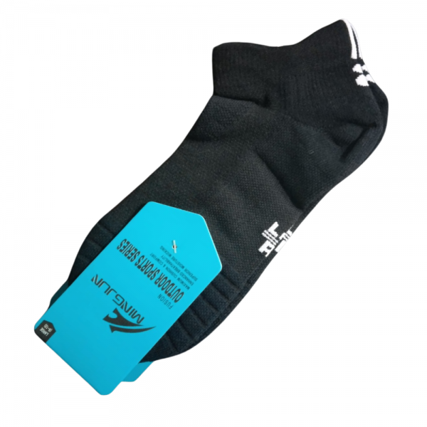 Calcetines Deportivos en Pares - Imagen 6
