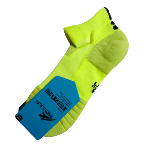 Calcetines Deportivos en Pares - Imagen 5