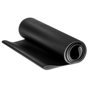 Cinta de Correr Para Trotadoras 271 x 45 cm