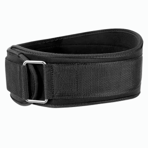 Cinturón Lumbar Fitness 003