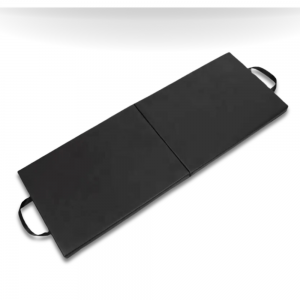 Colchoneta De Gimnasio