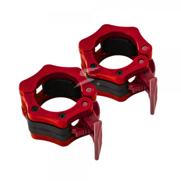 Collarines - Imagen 4