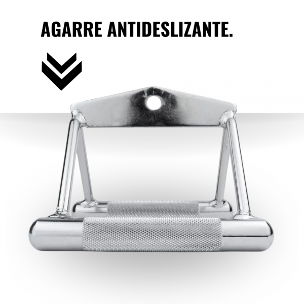 Agarre Neutro en V 118B - Imagen 6