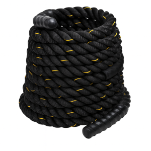 Cuerda Crossfit 12 Mts