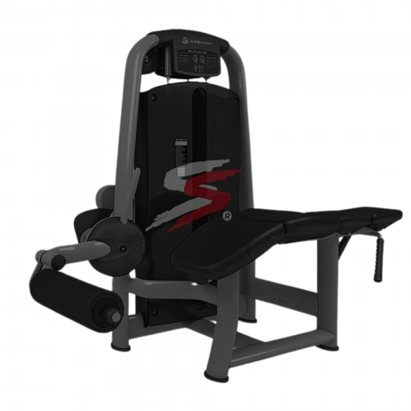 CURL FEMORAL BOCA ABAJO 2043