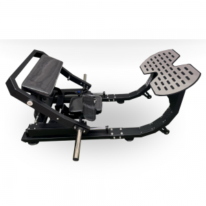 Máquina Hip Thrust DZ020