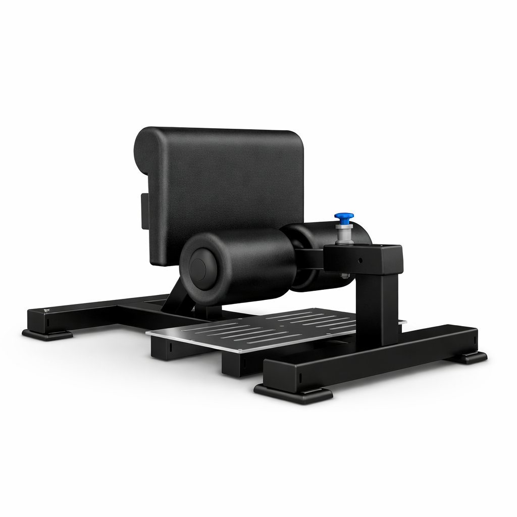 Sentadilla Sissy C43 - Imagen 2