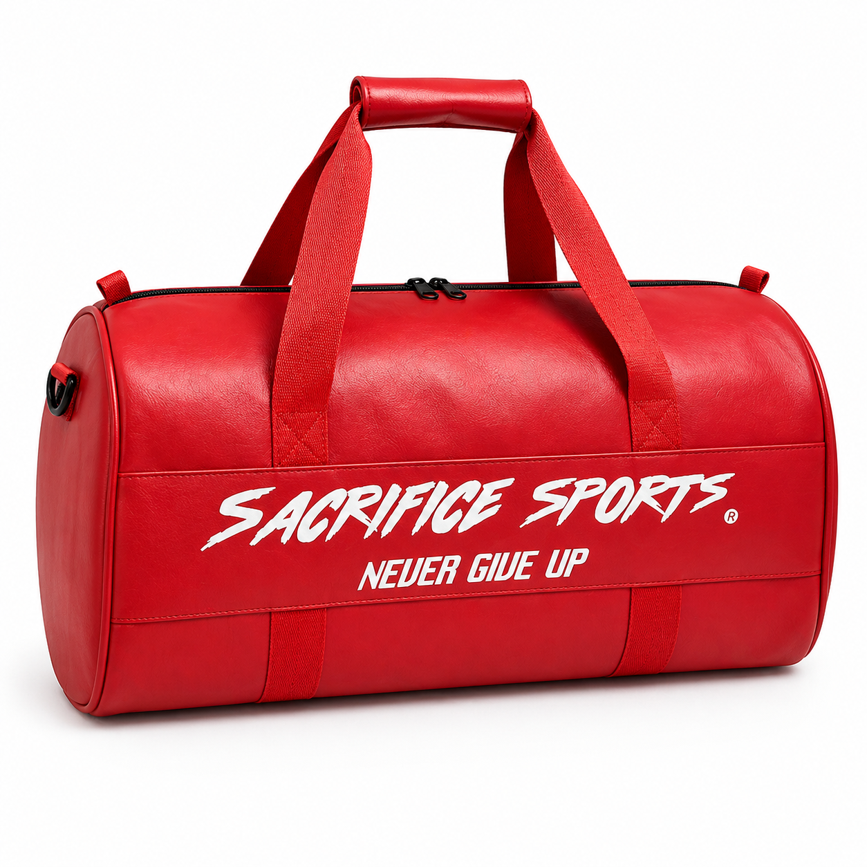 Bolso de Gimnasio Sacrifice Sports - Imagen 4