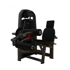 Extension Dual De Pierna 2060