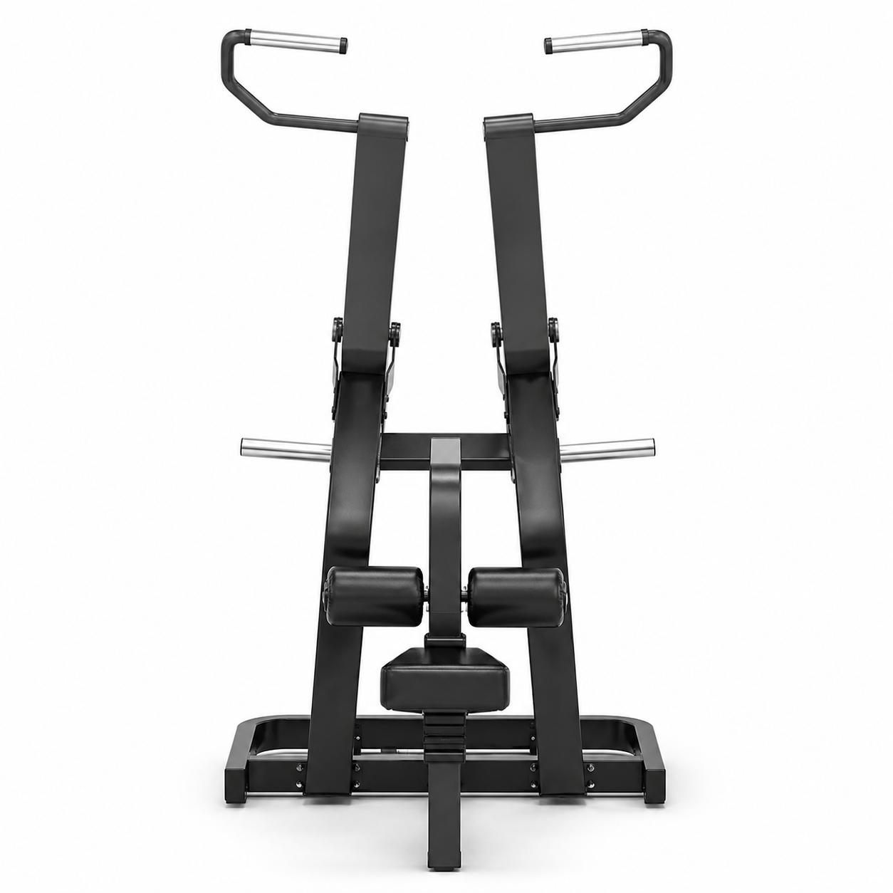 Dorsalera Pull Down Youfit-G20 - Imagen 3