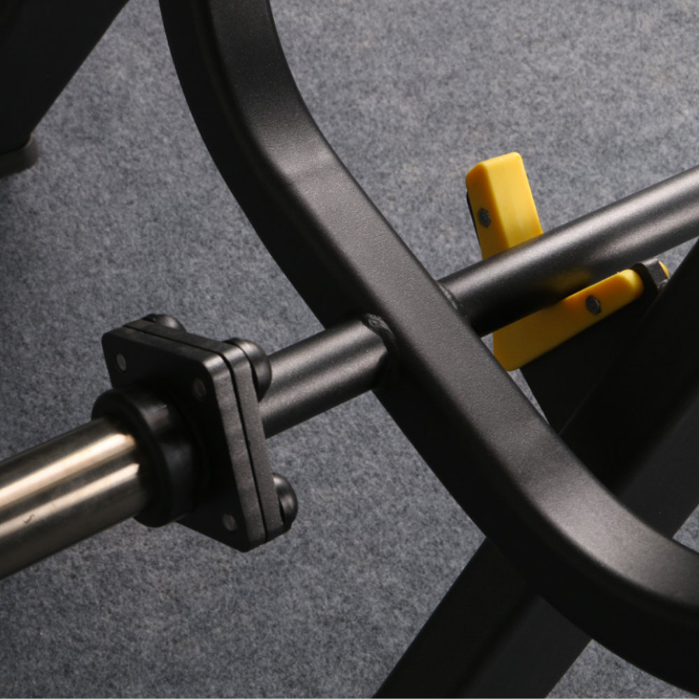 Remo Inclinado Vertical Youfit-F61 - Imagen 3