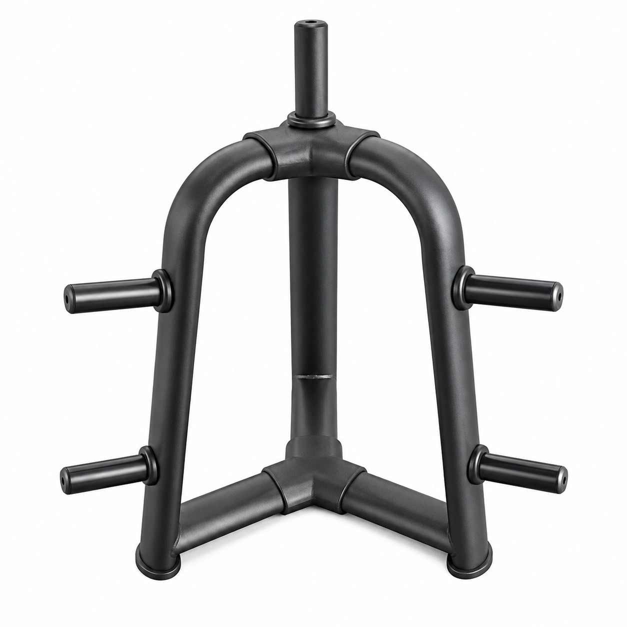 Rack para Discos Olímpicos 2029 - Imagen 2