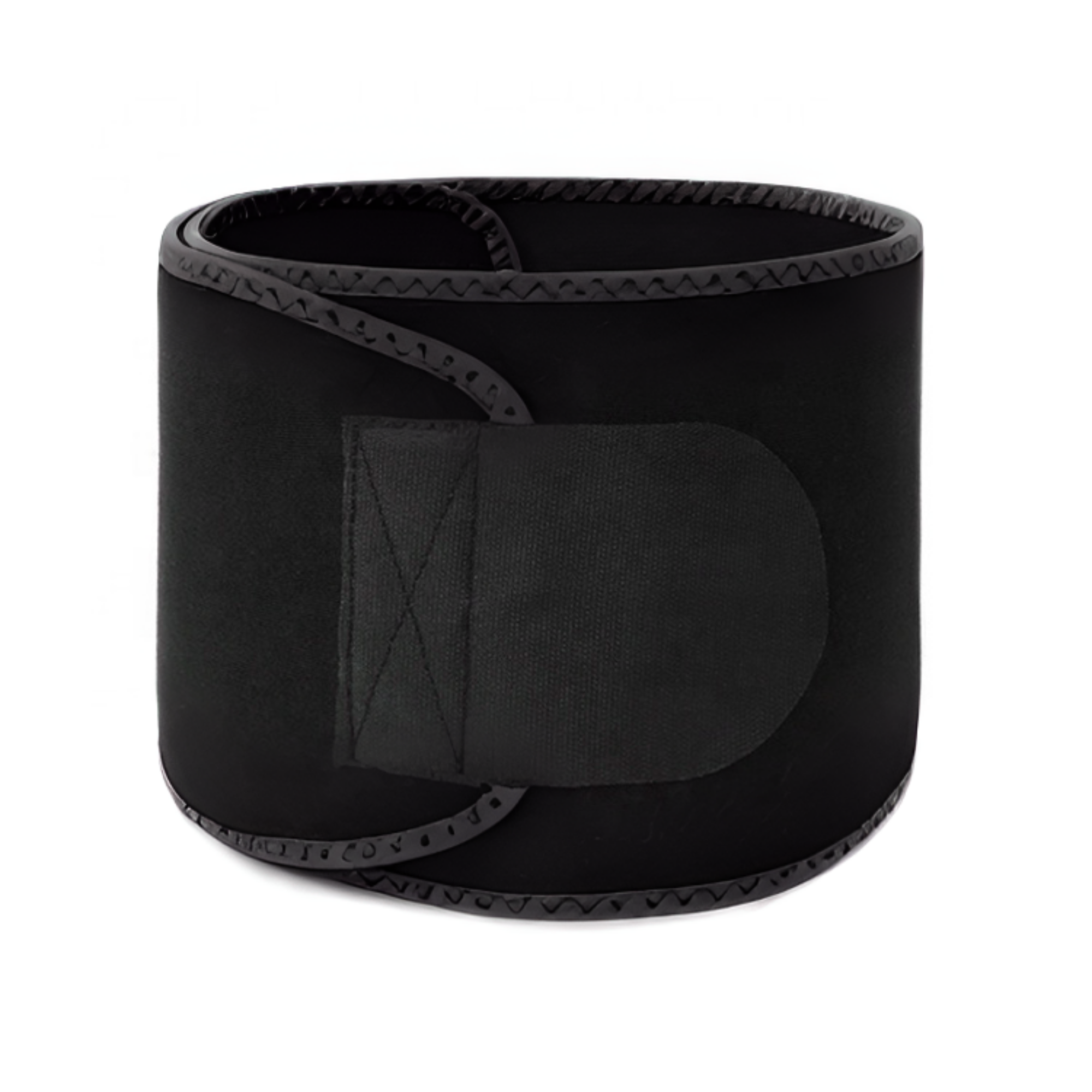 Faja Reductora Abdominal 001 - Imagen 6