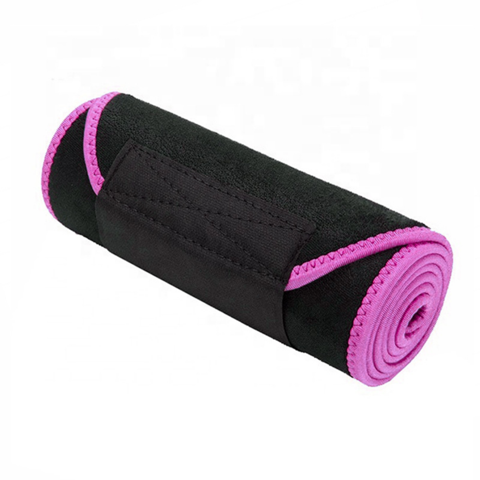 Faja Reductora Abdominal 001 - Imagen 5