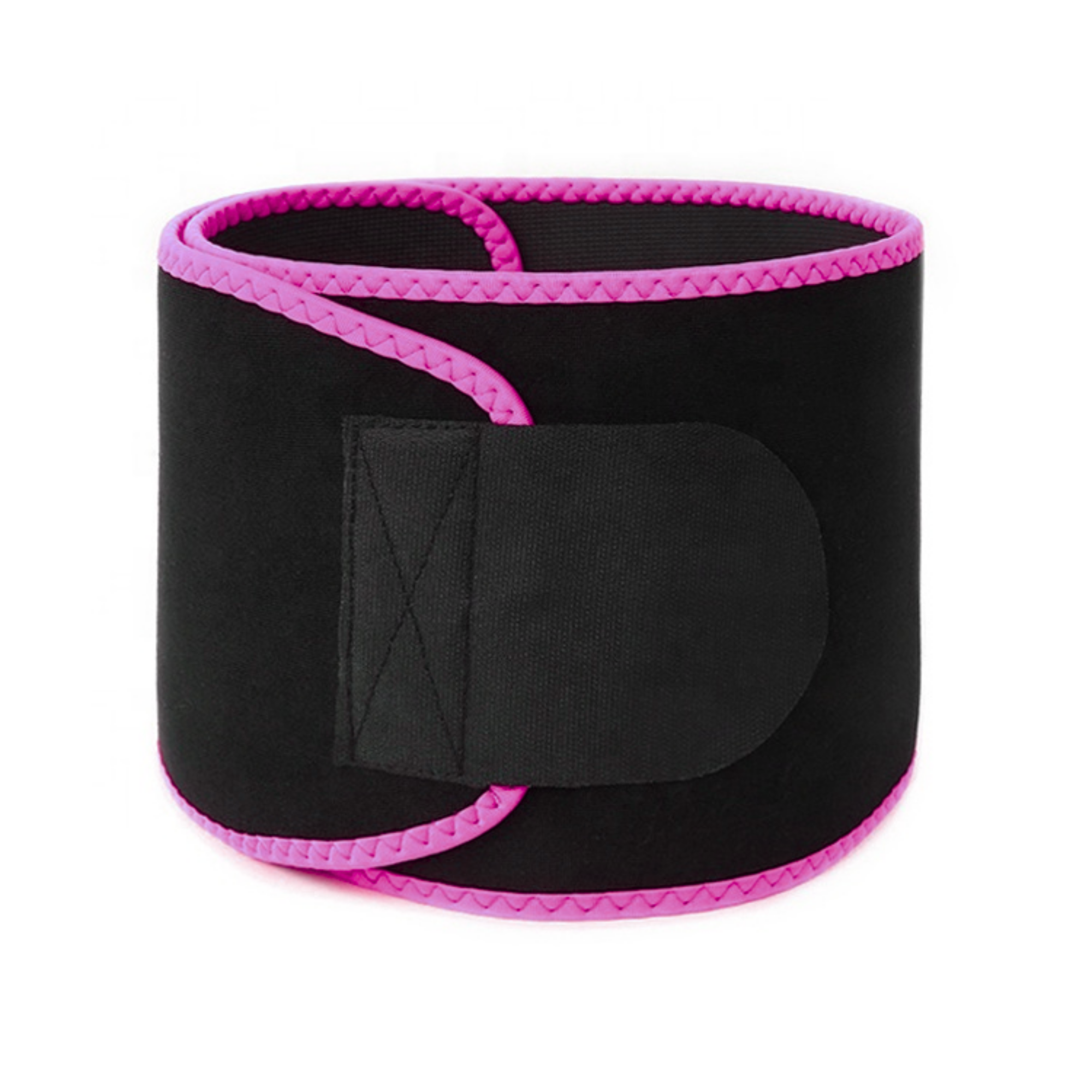 Faja Reductora Abdominal 001 - Imagen 4