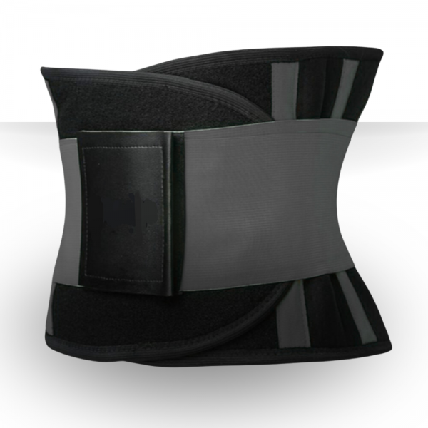 Faja Cintura Fitness 002 - Imagen 2