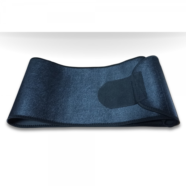 Faja Reductora Abdominal 001 - Imagen 2