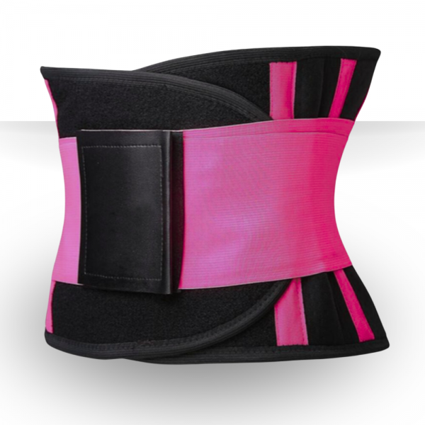 Faja Cintura Fitness 002 - Imagen 3