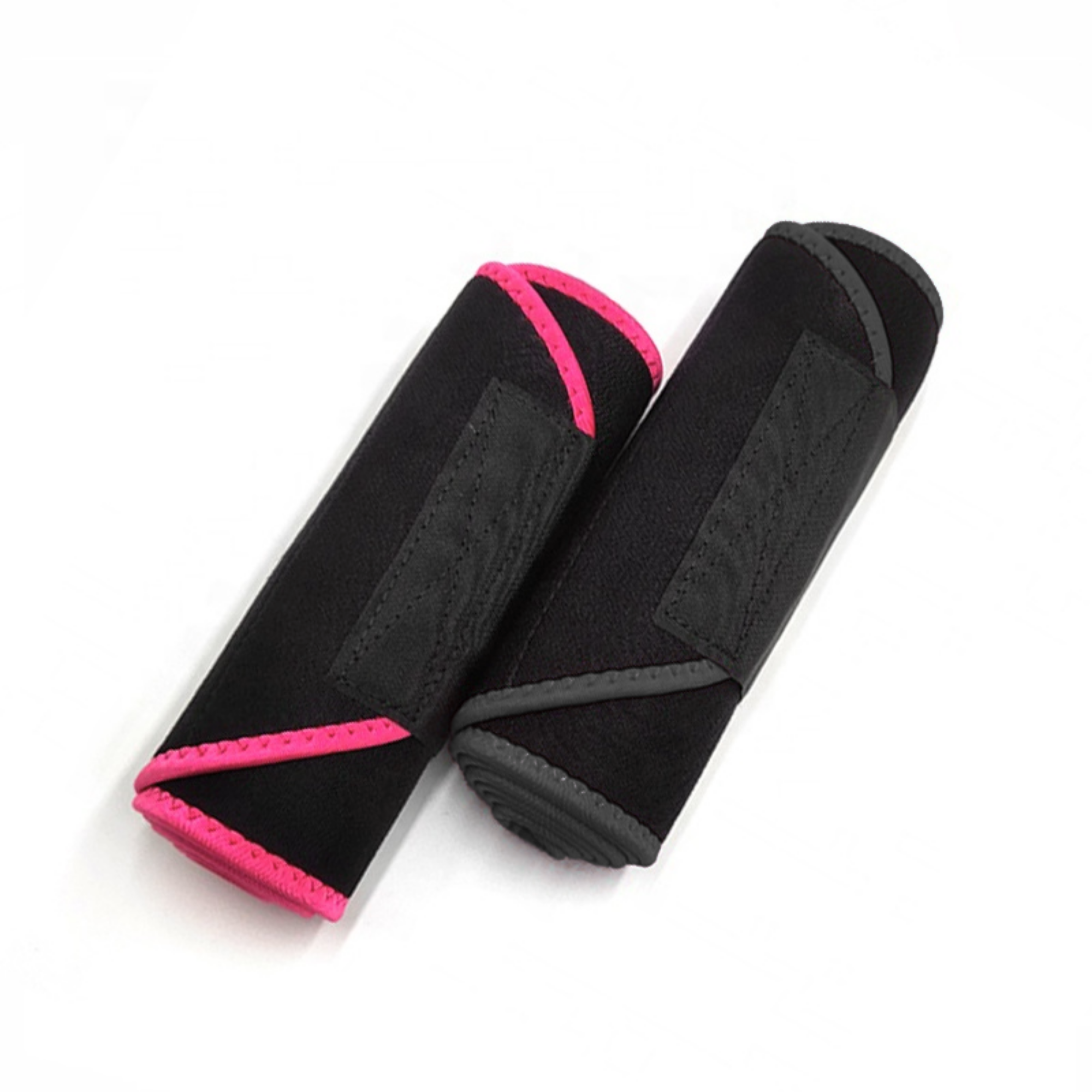 Faja Reductora Abdominal 001 - Imagen 2