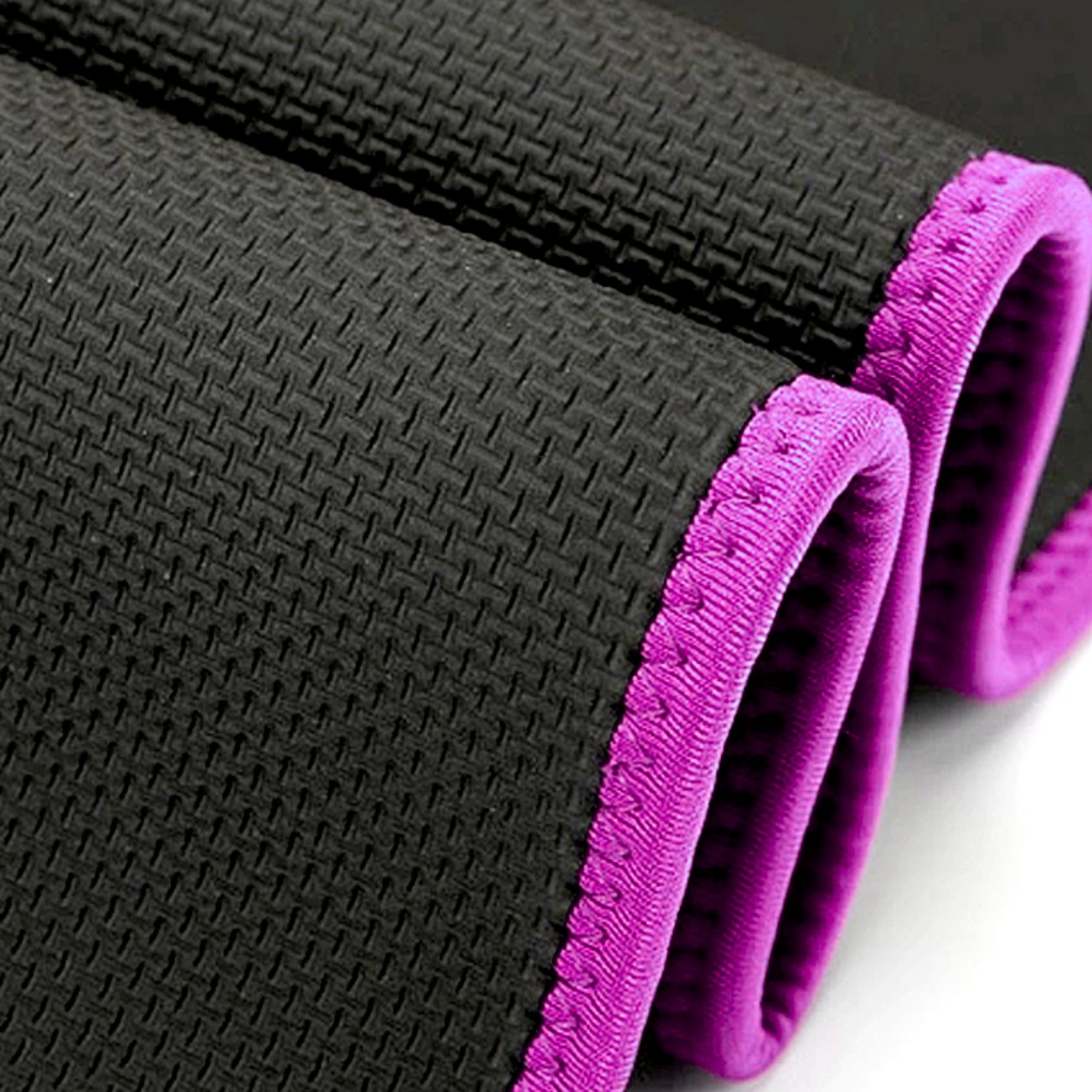 Faja Reductora Abdominal 001 - Imagen 3