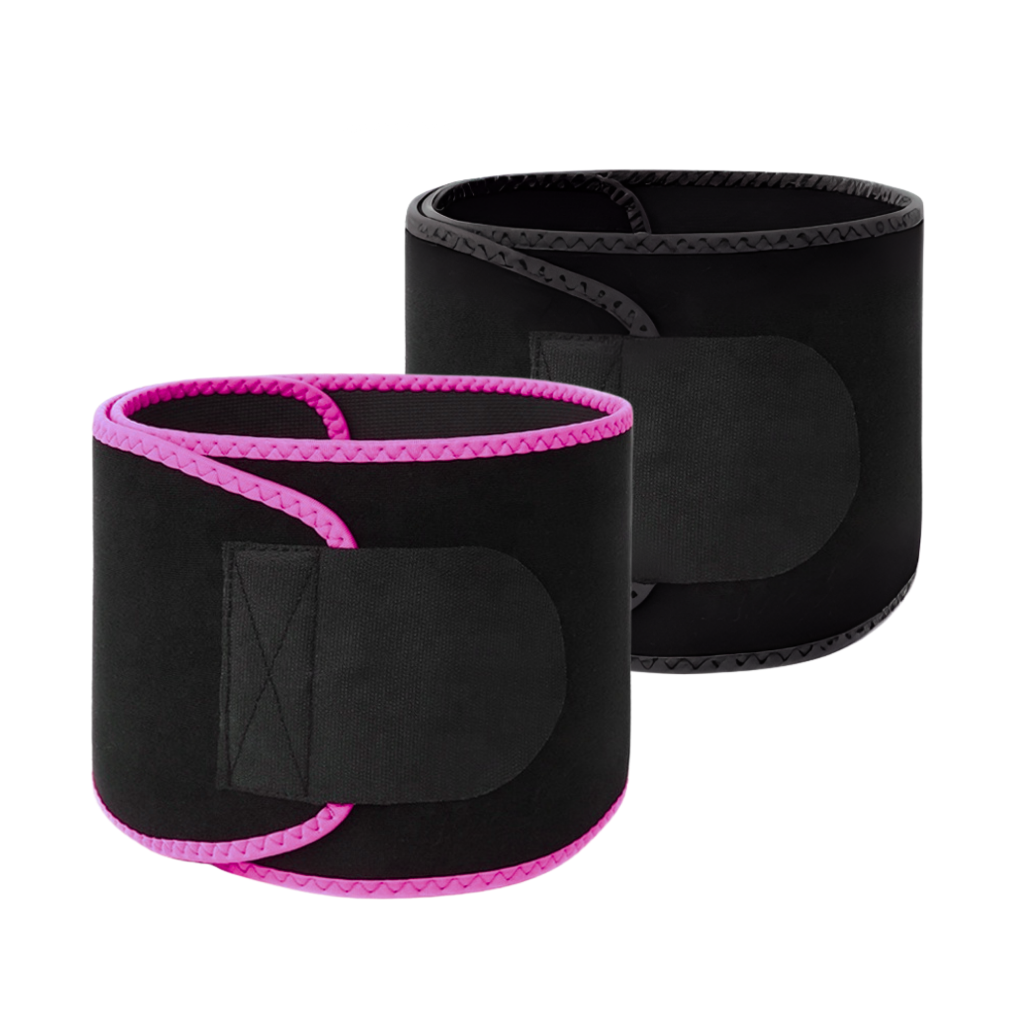 Faja Reductora Abdominal 001