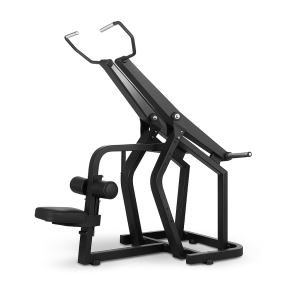 Dorsalera Hammer 3009