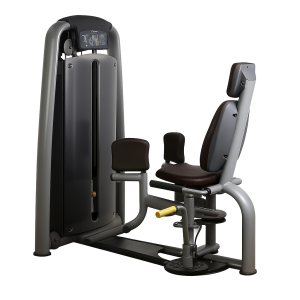 Máquina Abductor-Adductor Profesional 2055 Función Dual