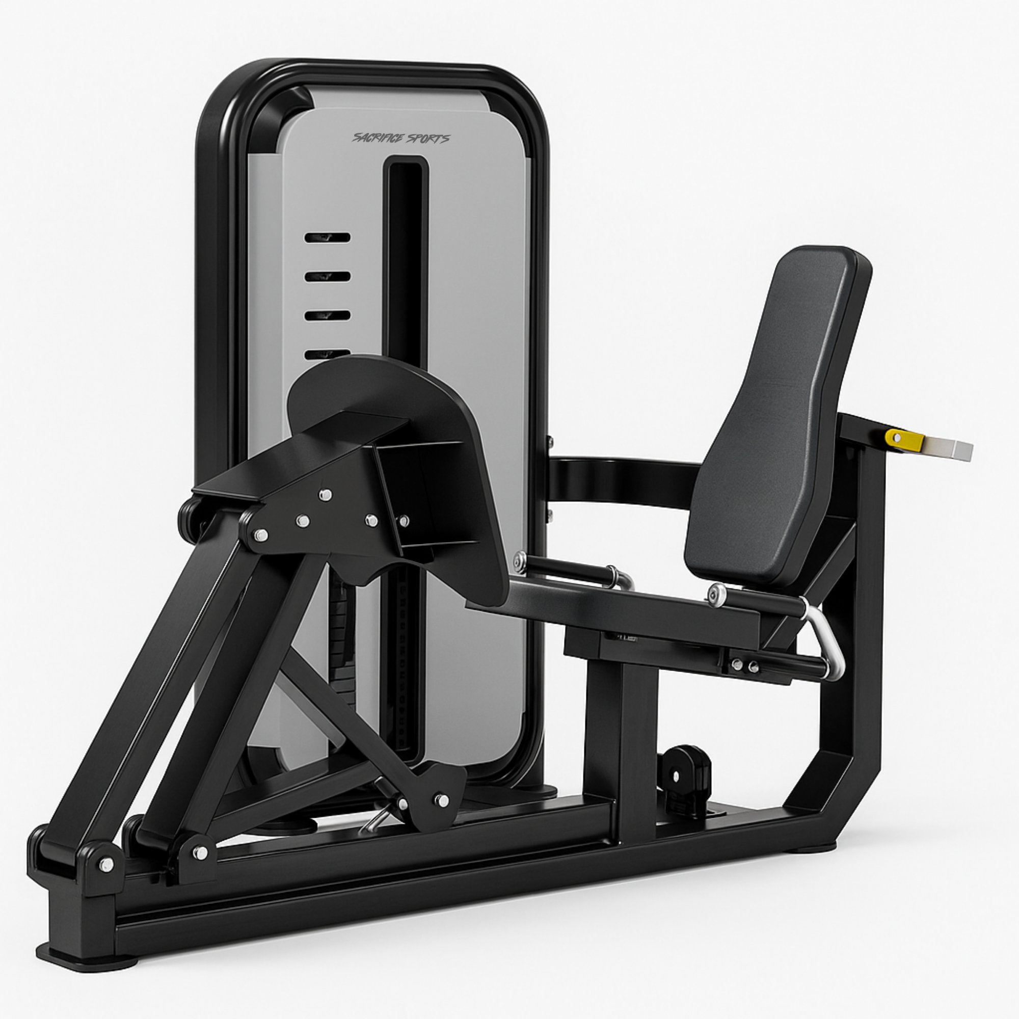 Prensa para Piernas Horizontal H1003