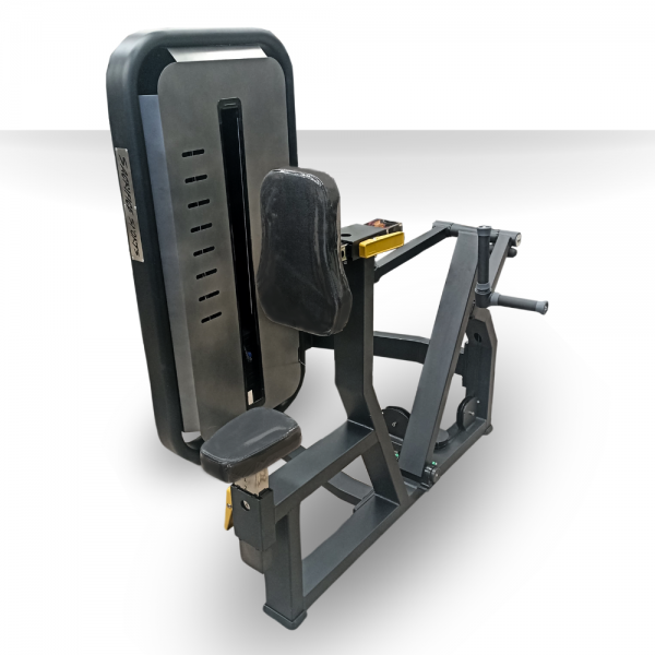 Remo Vertical H1025 - Imagen 2