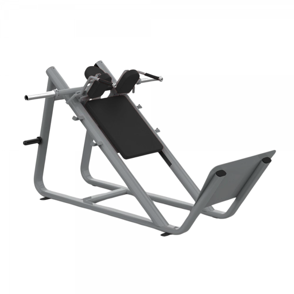 Hack Squat 2056 - Imagen 2