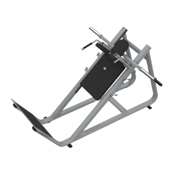 Hack Squat 2056 - Imagen 3
