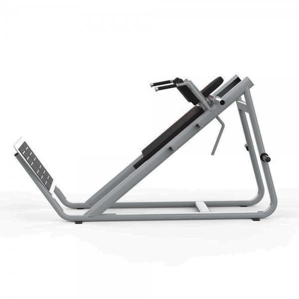Hack Squat 2056 - Imagen 7
