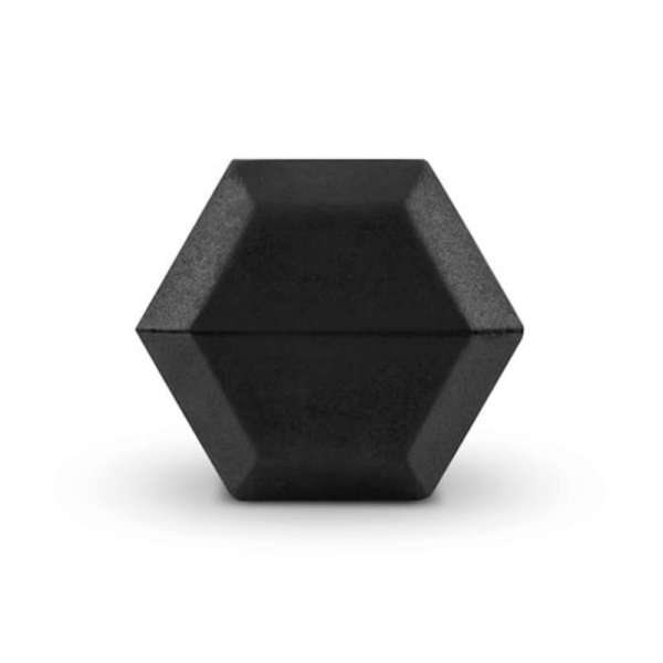 Par De Mancuernas Hexagonales 004 Variedad de Kilos - Imagen 4