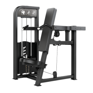 Shoulder Press HM03