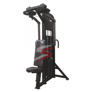 PEC DELT FLY HM04
