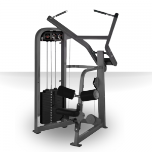 Lat Pull Down HM-05