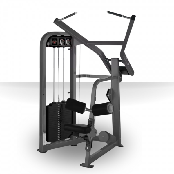 Lat Pull Down HM-05