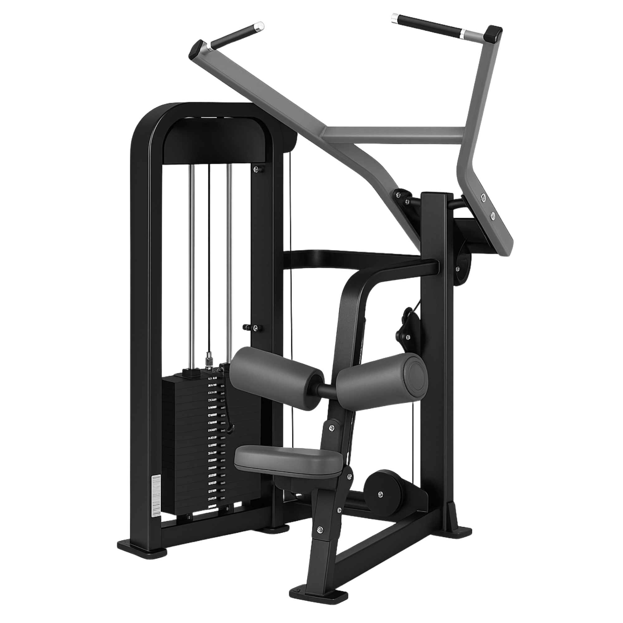 Lat Pull Down HM-05