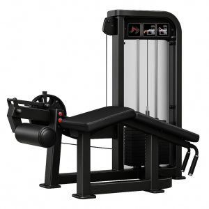 CURL FEMORAL BOCA ABAJO HM14