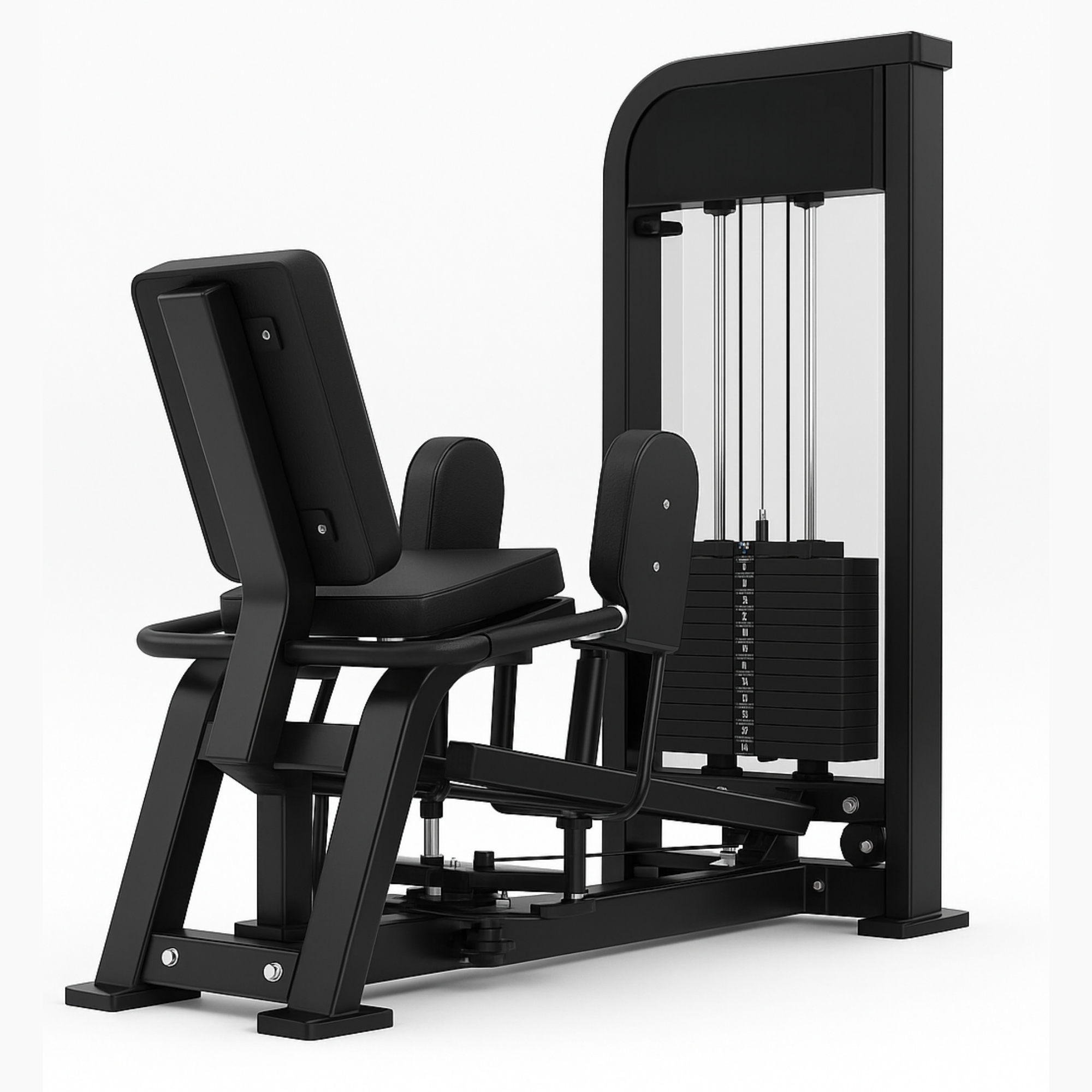 Abductor/Adductor HM-22