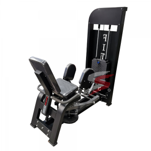 Abductor/Adductor HM-22