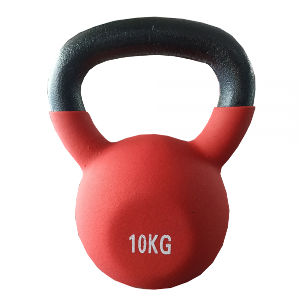 Pesas Rusas Kettlebell 044 Variedad de Kilos - Imagen 7