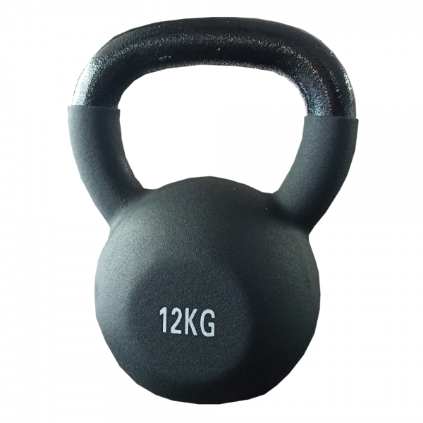 Pesas Rusas Kettlebell 044 Variedad de Kilos - Imagen 8