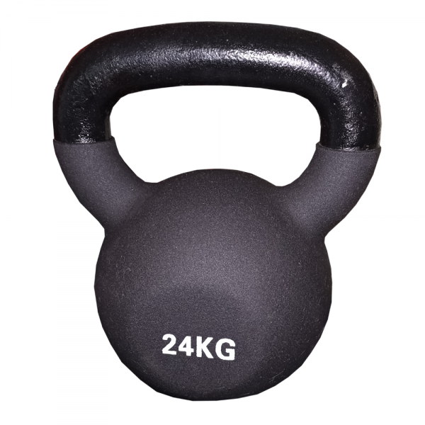 Pesas Rusas Kettlebell 044 Variedad de Kilos - Imagen 11