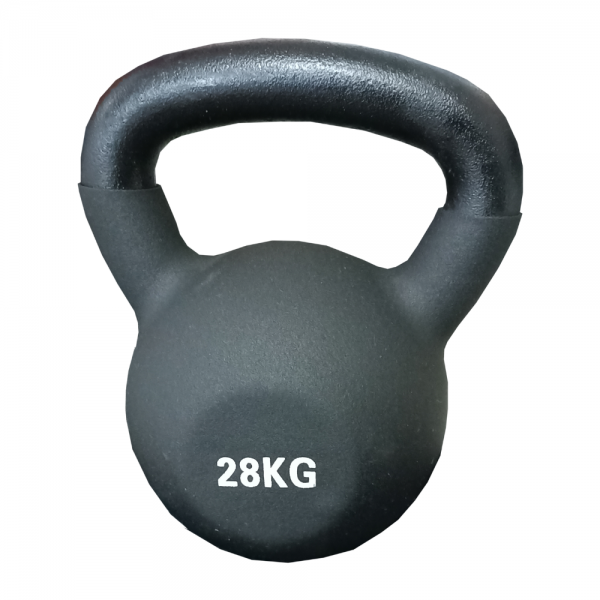 Pesas Rusas Kettlebell 044 Variedad de Kilos - Imagen 12