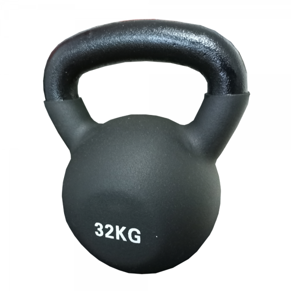 Pesas Rusas Kettlebell 044 Variedad de Kilos - Imagen 13