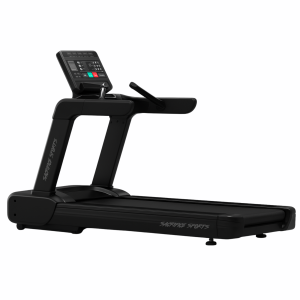 Trotadora Comercial L30