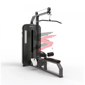Lat Pull Down / Long Pull S1055
