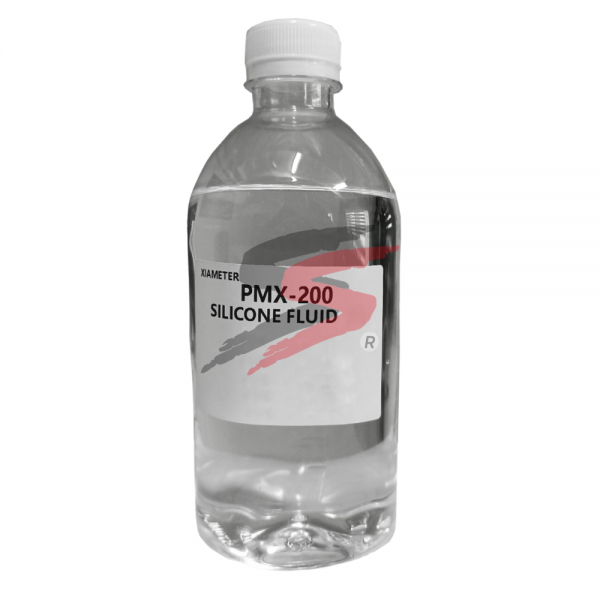 Silicona Lubricante Certificada Para Trotadoras 500 ml