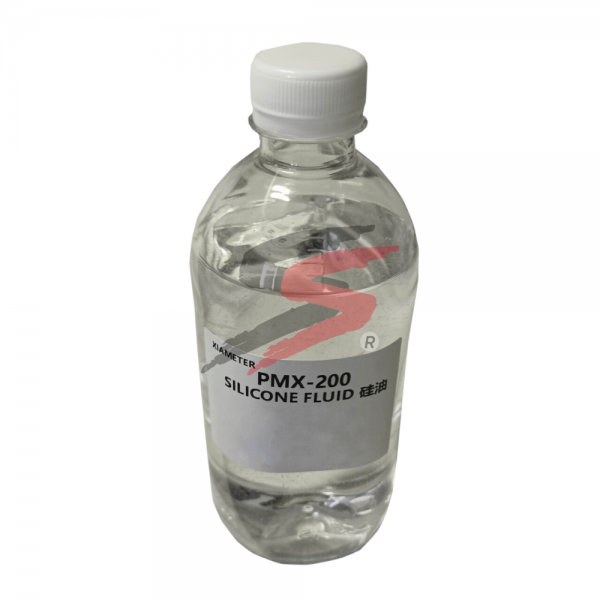 Silicona Lubricante Certificada Para Trotadoras 500 ml - Imagen 2
